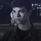 围绕社区大神，球评金句，观点碰撞，话语权尽在你手。，虎扑NBA持续打磨更优质的服务。 - 虎扑NBA